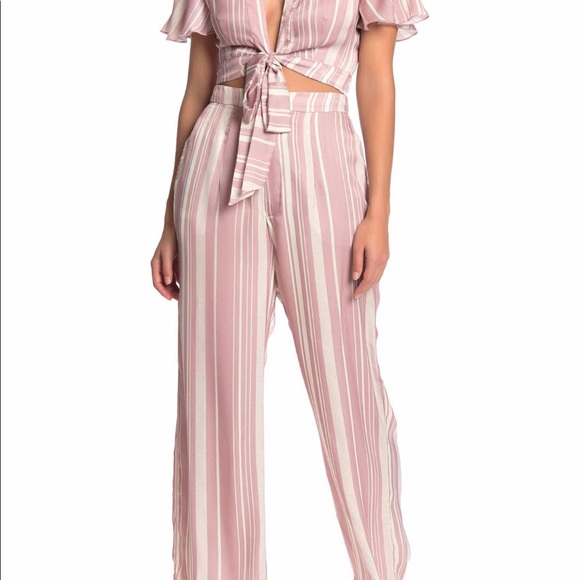 Show me your mumu Kensington set - Picture 1 of 5